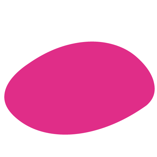 Favicon Erinnerte Zukunft