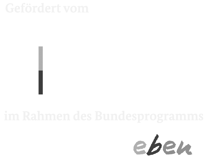 Demokratie leben Delmenhorst