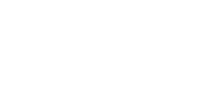 Stiftungshaus Bremen
